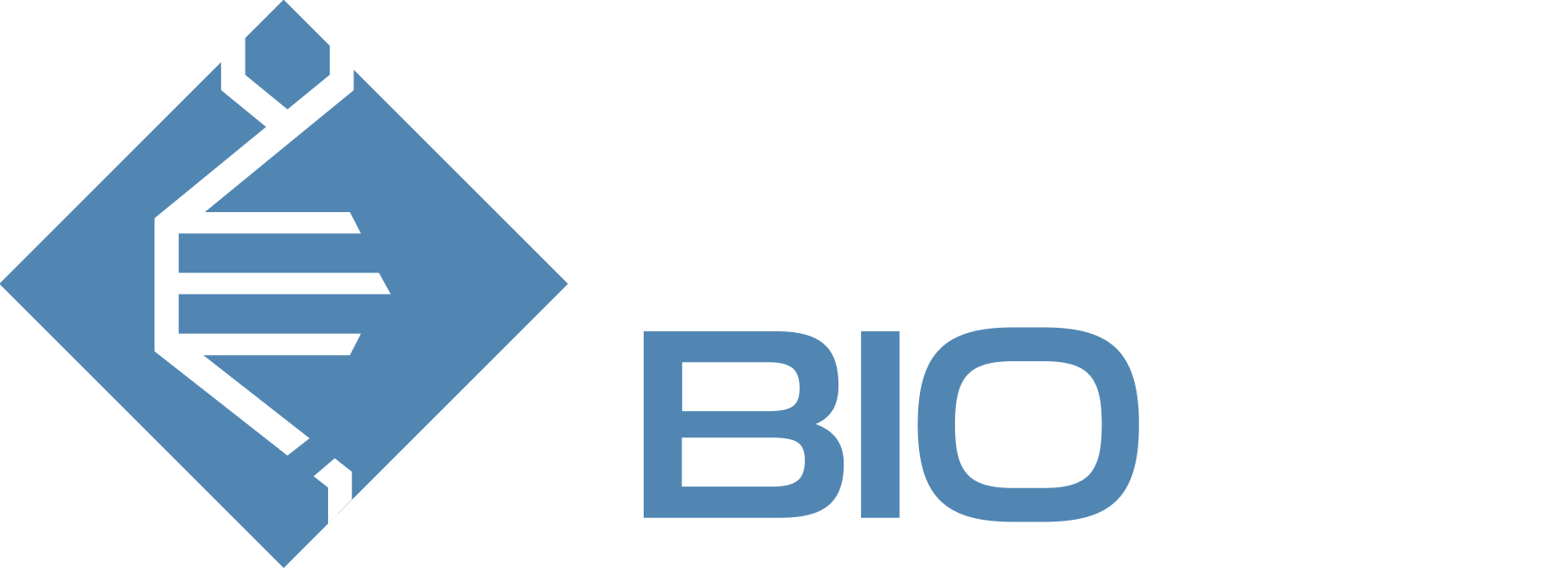 Eigen Bio